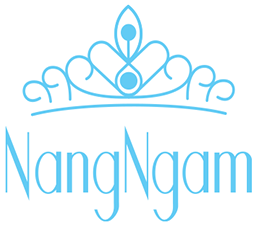 NangNgam