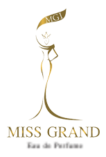 Miss Grand Perfume