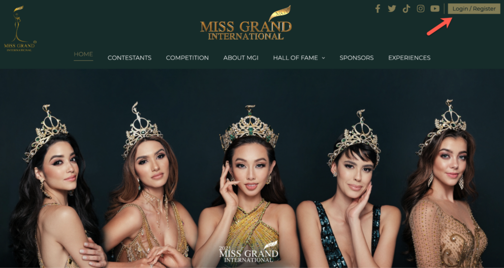 How to Vote • MISS GRAND INTERNATIONAL 2023