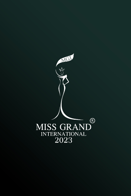 WELCOME CEREMONY • MISS GRAND INTERNATIONAL 2023